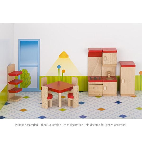 puppenmoebel-wohnzimmer
